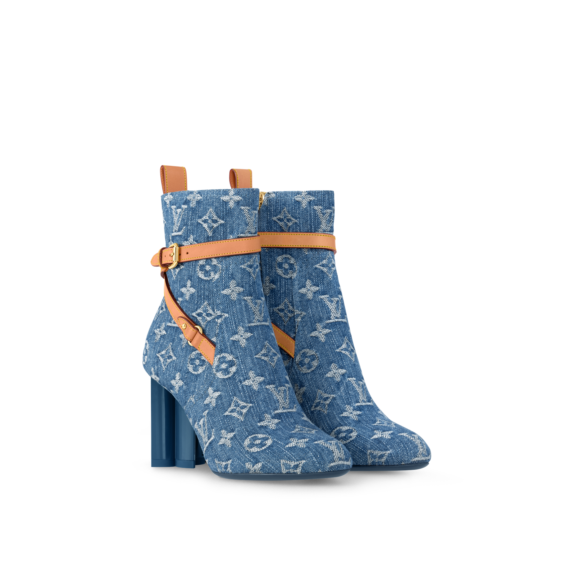 Next blue clearance ankle boots